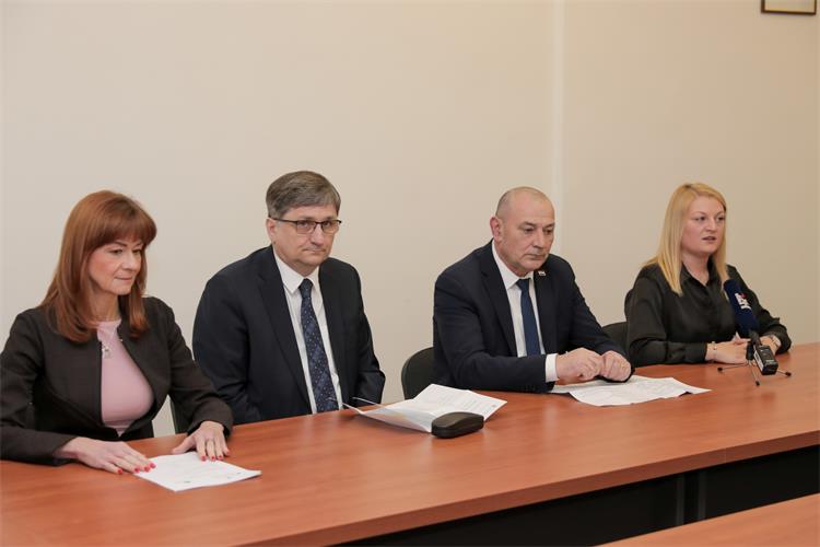 Slika /slike/Vijesti/Katastarska izmjera/2023/Cetingrad/Katastastarska izmjera Cetingrad-1 18.JPG